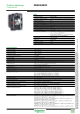 ZB5AW0B32的PDF第一页预览图片