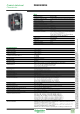 ZB5AW0B35的PDF第一页预览图片