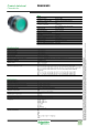 ZB5AW533的PDF第一页预览图片