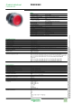 ZB5AW543的PDF第一页预览图片