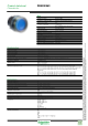 ZB5AW563的PDF第一页预览图片