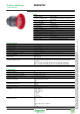 ZB5AW743的PDF第一页预览图片