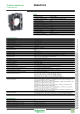 ZB5AZ1024的PDF第一页预览图片