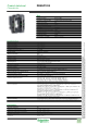 ZB5AZ1034的PDF第一页预览图片