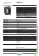 ZB5AZ1053的PDF第一页预览图片