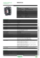 ZB5AZ1054的PDF第一页预览图片