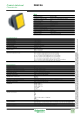 ZB5CA5的PDF第一页预览图片