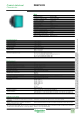 ZB5CV033的PDF第一页预览图片