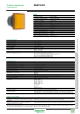 ZB5CV053的PDF第一页预览图片