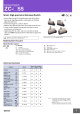 ZC-Q2255-ML VCT 3M的PDF第一页预览图片
