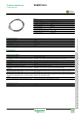 ZCMC21L10的PDF第一页预览图片