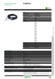 ZCMD39L1的PDF第一页预览图片