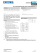 ZLPM8010JB20TC的PDF第一页预览图片