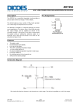 ZRT050GC1TA的PDF第一页预览图片