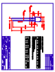Z-213B/290TG/39-29-W05的PDF第一页预览图片
