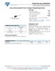 Z4KE120AHE3/54的PDF第一页预览图片