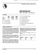 Z8019533FSC00TR的PDF第一页预览图片