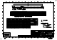 Z-830-127-14C-NEX-250的PDF第一页预览图片