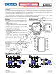 ZABG6002JB20TC的PDF第一页预览图片