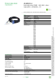 ZCMD21L2的PDF第一页预览图片