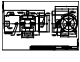 ZDM3667T的PDF第一页预览图片
