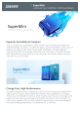 ZDSM10PD-OB的PDF第一页预览图片