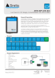 ZETA-GEP-LTE4 (EU) STARTER KIT的PDF第一页预览图片