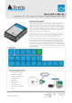 ZETA-NEP-LTEM (GL) STARTER KIT的PDF第一页预览图片
