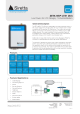 ZETA-NSP-LTE1 (EU) STARTER KIT的PDF第一页预览图片