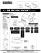 ZF1-20-02-T-WT-TR的PDF第一页预览图片