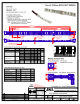 ZFS-105000-24RGB的PDF第一页预览图片