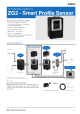 ZG2-WDS70 0.5M的PDF第一页预览图片