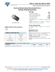 ZGL41-170A-E3/96的PDF第一页预览图片