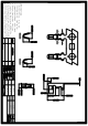 ZH-8AW的PDF第一页预览图片