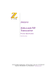 ZHX2010ML040THSRTR的PDF第一页预览图片