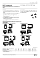 ZJYS5105-2PLT-01的PDF第一页预览图片