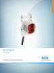 ZL1-F2415的PDF第一页预览图片