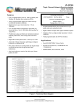 ZL30164GDG2003T的PDF第一页预览图片