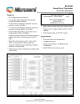 ZL30165GDG2003S的PDF第一页预览图片