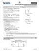 ZLDO1117QK50TC的PDF第一页预览图片
