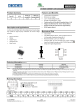 ZLLS2000QTC的PDF第一页预览图片