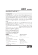 ZLNB2010Q16TC的PDF第一页预览图片