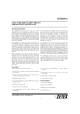 ZLNB2012Q16TC的PDF第一页预览图片