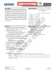 ZLPM8014JB20TC的PDF第一页预览图片