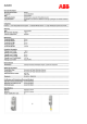 ZLS955的PDF第一页预览图片