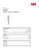 ZLS971的PDF第一页预览图片