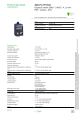 ZMLPA1P2SW的PDF第一页预览图片