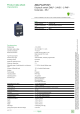 ZMLPA2P0SH的PDF第一页预览图片