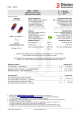 ZMM4.3R13的PDF第一页预览图片