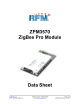 ZPM3570-C的PDF第一页预览图片